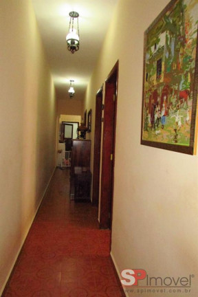 Imagem Casa com 2 Quartos à Venda, 100 m² em Caiçara - Praia Grande Imagem Casa com 2 Quartos à Venda, 100 m² em Caiçara - Praia Grande