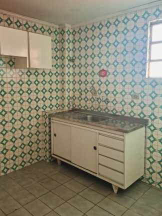 Imagem Apartamento com 1 Quarto à Venda, 67 m² em Vila Romana - São Paulo Imagem Apartamento com 1 Quarto à Venda, 67 m² em Vila Romana - São Paulo