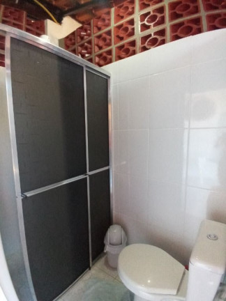 Imagem Casa com 2 Quartos à Venda, 112 m² em Gaivota - Itanhaém Imagem Casa com 2 Quartos à Venda, 112 m² em Gaivota - Itanhaém