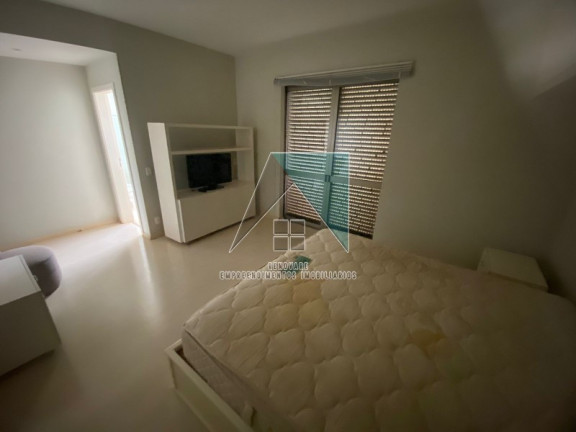 Imagem Apartamento com 3 Quartos à Venda, 125 m² em Centro - Ribeirão Preto