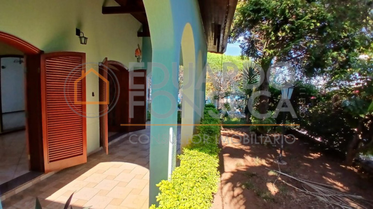 Imagem Casa com 3 Quartos à Venda, 213 m² em Cidade Jardim - Louveira Imagem Casa com 3 Quartos à Venda, 213 m² em Cidade Jardim - Louveira