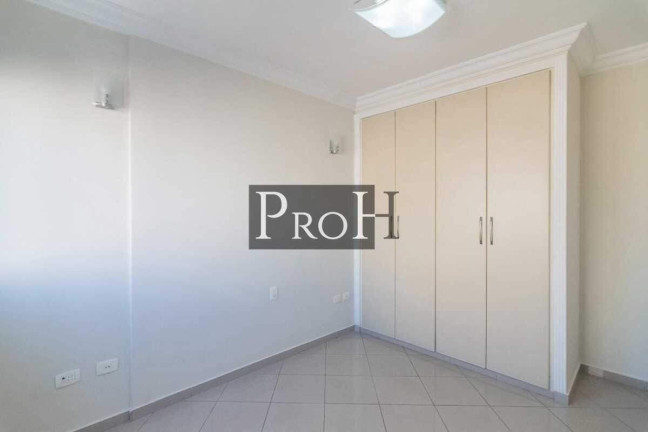Imagem Apartamento com 4 Quartos à Venda, 140 m² em Centro - São Caetano Do Sul Imagem Apartamento com 4 Quartos à Venda, 140 m² em Centro - São Caetano Do Sul