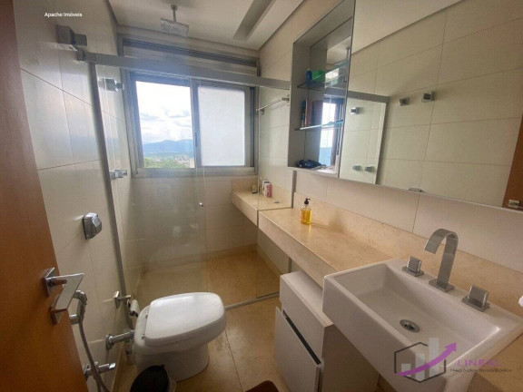 Imagem Casa de Condomínio com 4 Quartos à Venda, 990 m² em Quintas Do Sol - Nova Lima Imagem Casa de Condomínio com 4 Quartos à Venda, 990 m² em Quintas Do Sol - Nova Lima