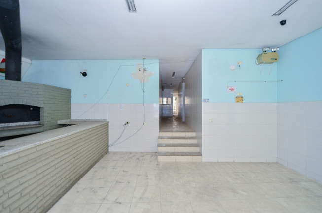 Imagem Loja à Venda, 211 m² em Vila Romana - São Paulo