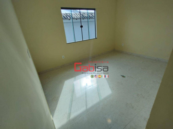 Imagem Casa com 3 Quartos à Venda, 120 m² em Campo Redondo - São Pedro Da Aldeia Imagem Casa com 3 Quartos à Venda, 120 m² em Campo Redondo - São Pedro Da Aldeia