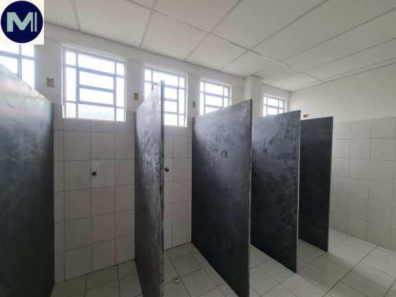 Imagem Imóvel com 1 Quarto para Alugar, 2.905 m² em Cajuru Do Sul - Sorocaba Imagem Imóvel com 1 Quarto para Alugar, 2.905 m² em Cajuru Do Sul - Sorocaba