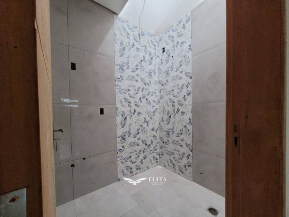 Imagem Sobrado com 3 Quartos à Venda, 130 m² em Centro - Barra Velha Imagem Sobrado com 3 Quartos à Venda, 130 m² em Centro - Barra Velha
