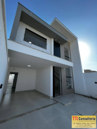 Imagem Casa com 2 Quartos à Venda, em Campos Dos Goytacazes Imagem Casa com 2 Quartos à Venda, em Campos Dos Goytacazes