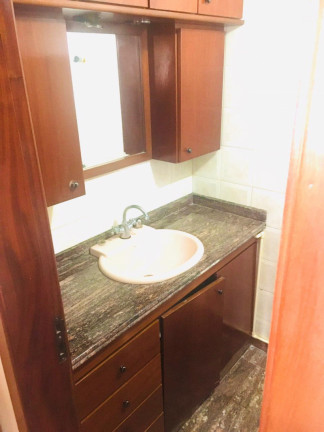 Imagem Apartamento com 3 Quartos à Venda, 67 m² em Vila Mazzei - São Paulo Imagem Apartamento com 3 Quartos à Venda, 67 m² em Vila Mazzei - São Paulo