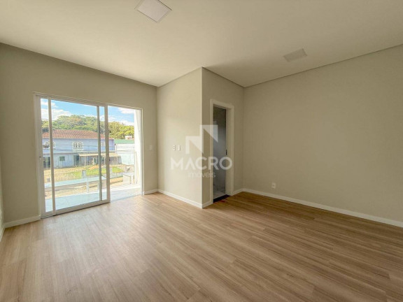 Imagem Casa com 2 Quartos à Venda, 153 m² em Tifa Martins - Jaraguá Do Sul Imagem Casa com 2 Quartos à Venda, 153 m² em Tifa Martins - Jaraguá Do Sul