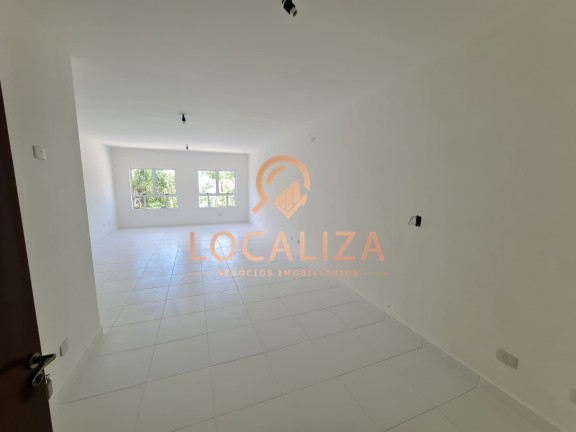 Imagem Sala Comercial à Venda, 4.000 m² em Jardim Satélite - São José Dos Campos Imagem Sala Comercial à Venda, 4.000 m² em Jardim Satélite - São José Dos Campos