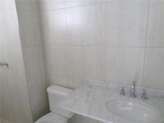 Imagem Cobertura com 4 Quartos à Venda, 60.600 m² em Campo Belo - São Paulo Imagem Cobertura com 4 Quartos à Venda, 60.600 m² em Campo Belo - São Paulo