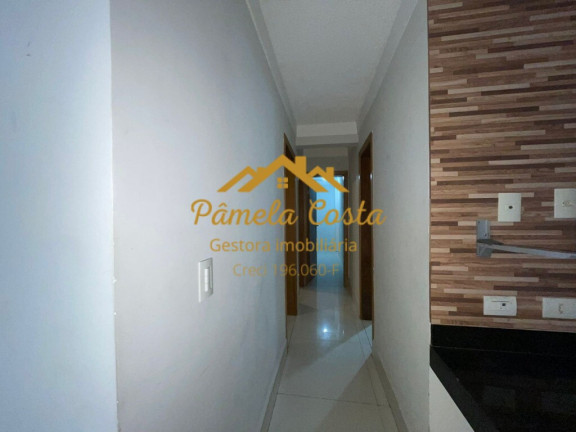 Imagem Apartamento com 3 Quartos à Venda, 175 m² em Jardim Las Palmas - Guarujá Imagem Apartamento com 3 Quartos à Venda, 175 m² em Jardim Las Palmas - Guarujá