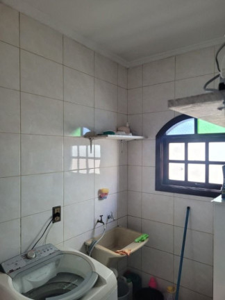 Imagem Sobrado com 3 Quartos à Venda ou Locação, 155 m² em Parque Suzano - Suzano Imagem Sobrado com 3 Quartos à Venda ou Locação, 155 m² em Parque Suzano - Suzano