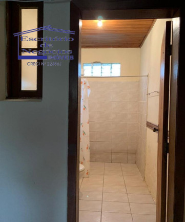 Imagem Casa com 4 Quartos à Venda, 202 m² em Cavalhada - Porto Alegre Imagem Casa com 4 Quartos à Venda, 202 m² em Cavalhada - Porto Alegre