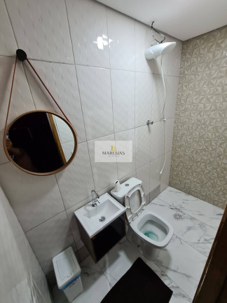 Imagem Casa com 3 Quartos à Venda, 210 m² em Maresias - São Sebastião Imagem Casa com 3 Quartos à Venda, 210 m² em Maresias - São Sebastião