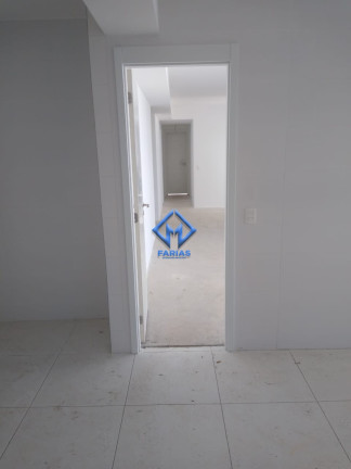 Imagem Apartamento com 3 Quartos à Venda, 140 m² em Ipiranga - São Paulo