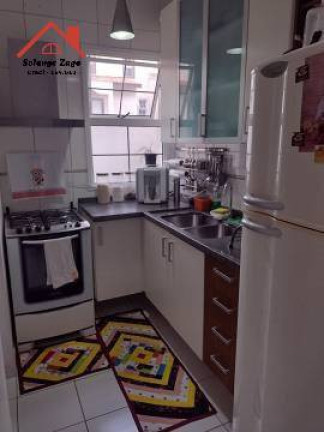 Imagem Casa de Condomínio com 4 Quartos à Venda, 124 m² em Parque Munhoz - São Paulo Imagem Casa de Condomínio com 4 Quartos à Venda, 124 m² em Parque Munhoz - São Paulo