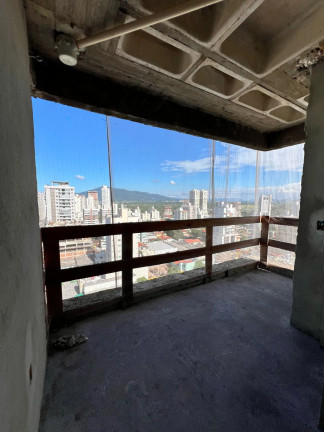 Imagem Apartamento com 3 Quartos à Venda, 110 m² em Meia Praia - Itapema Imagem Apartamento com 3 Quartos à Venda, 110 m² em Meia Praia - Itapema