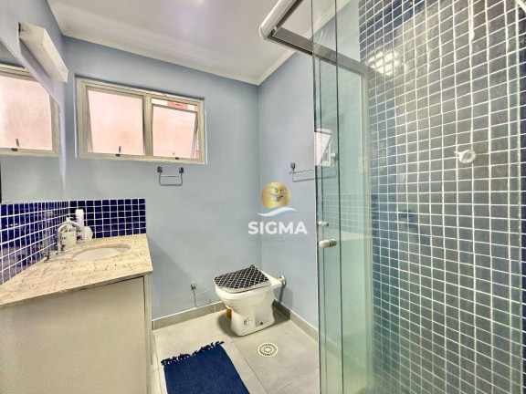 Imagem Apartamento com 4 Quartos à Venda, 110 m² em Pitangueiras - Guarujá Imagem Apartamento com 4 Quartos à Venda, 110 m² em Pitangueiras - Guarujá