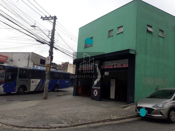Imagem Imóvel à Venda, 238 m² em Vila Engenho Novo - Barueri Imagem Imóvel à Venda, 238 m² em Vila Engenho Novo - Barueri