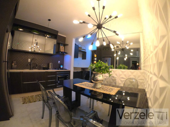 Imagem Apartamento com 3 Quartos à Venda, 126 m² em Praia Brava De Itajaí - Itajaí Imagem Apartamento com 3 Quartos à Venda, 126 m² em Praia Brava De Itajaí - Itajaí