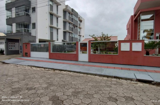 Imóvel