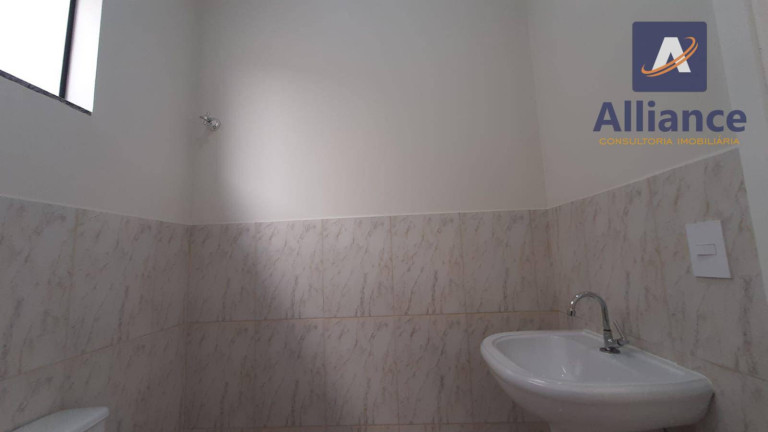 Imagem Sala Comercial à Venda, 82 m² em Vinhedo - Vinhedo