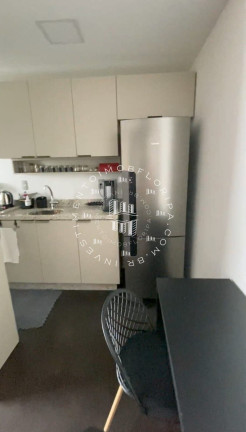 Imagem Apartamento com 2 Quartos à Venda, 73 m² em Itacorubi - Florianópolis Imagem Apartamento com 2 Quartos à Venda, 73 m² em Itacorubi - Florianópolis