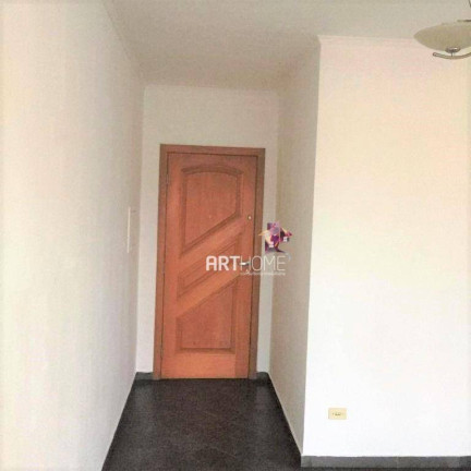 Imagem Apartamento com 2 Quartos à Venda, 97 m² em Rudge Ramos - São Bernardo Do Campo Imagem Apartamento com 2 Quartos à Venda, 97 m² em Rudge Ramos - São Bernardo Do Campo