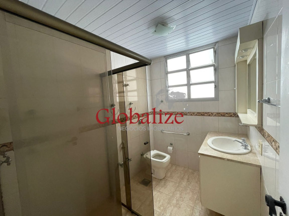 Imagem Imóvel com 2 Quartos à Venda, 124 m² em Gonzaga - Santos Imagem Imóvel com 2 Quartos à Venda, 124 m² em Gonzaga - Santos