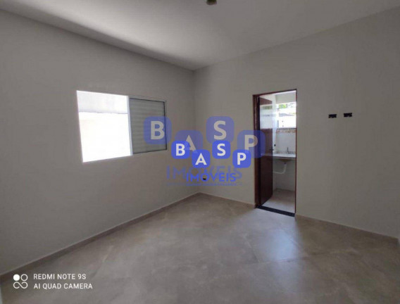 Imagem Casa com 2 Quartos à Venda, 61 m² em Jardim Tupy - Itanhaém Imagem Casa com 2 Quartos à Venda, 61 m² em Jardim Tupy - Itanhaém