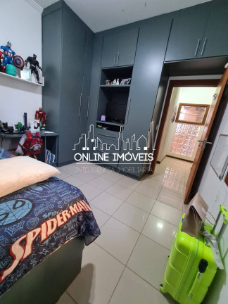 Imagem Casa com 3 Quartos à Venda, 300 m² em Mogi Mirim Imagem Casa com 3 Quartos à Venda, 300 m² em Mogi Mirim