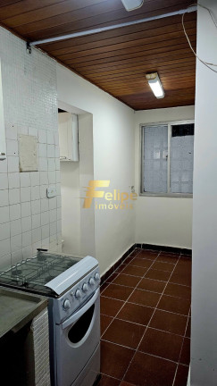 Imagem Imóvel com 1 Quarto à Venda, 46 m² em Enseada Azul - Guarapari Imagem Imóvel com 1 Quarto à Venda, 46 m² em Enseada Azul - Guarapari