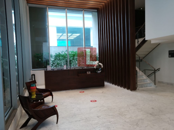 Imagem Sala Comercial à Venda, 220 m² em Consolação - São Paulo