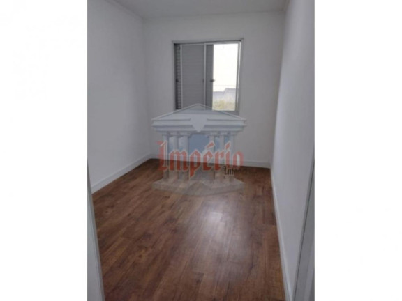 Imagem Apartamento com 2 Quartos à Venda, 49 m² em Baeta Neves - São Bernardo Do Campo Imagem Apartamento com 2 Quartos à Venda, 49 m² em Baeta Neves - São Bernardo Do Campo