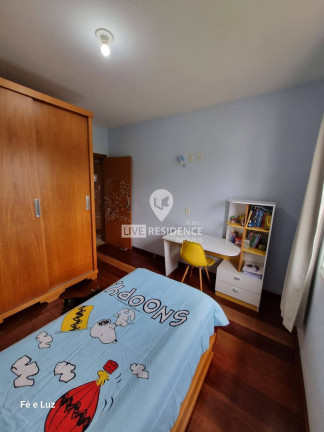 Imagem Casa com 3 Quartos à Venda, 165 m² em Terras De Santa Cruz - Itatiba Imagem Casa com 3 Quartos à Venda, 165 m² em Terras De Santa Cruz - Itatiba
