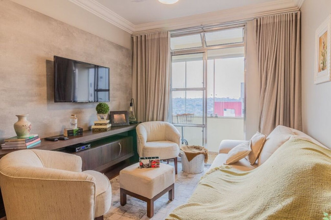 Imagem Apartamento com 3 Quartos à Venda, 9.200 m² em Vila Curuçá - São Paulo Imagem Apartamento com 3 Quartos à Venda, 9.200 m² em Vila Curuçá - São Paulo