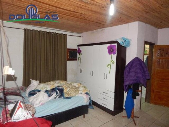 Imagem Casa com 2 Quartos à Venda, 90 m² em Valença - Viamão Imagem Casa com 2 Quartos à Venda, 90 m² em Valença - Viamão