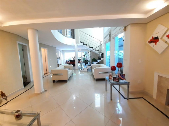 Imagem Casa de Condomínio com 4 Quartos à Venda, 400 m² em Parque Residencial Villa Dos Inglezes - Sorocaba Imagem Casa de Condomínio com 4 Quartos à Venda, 400 m² em Parque Residencial Villa Dos Inglezes - Sorocaba
