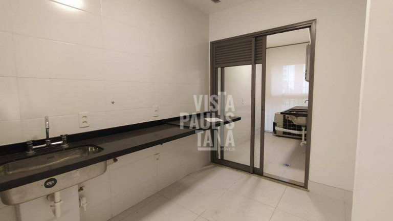 Imagem Apartamento com 3 Quartos à Venda, 108 m² em Paraíso - São Paulo Imagem Apartamento com 3 Quartos à Venda, 108 m² em Paraíso - São Paulo