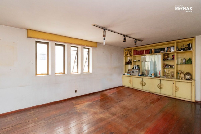 Imagem Apartamento com 3 Quartos à Venda, 220 m² em Perdizes - São Paulo Imagem Apartamento com 3 Quartos à Venda, 220 m² em Perdizes - São Paulo