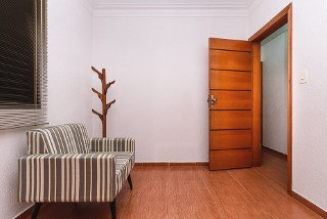 Imagem Apartamento com 2 Quartos à Venda, 60 m² em Vila Moraes - São Paulo Imagem Apartamento com 2 Quartos à Venda, 60 m² em Vila Moraes - São Paulo