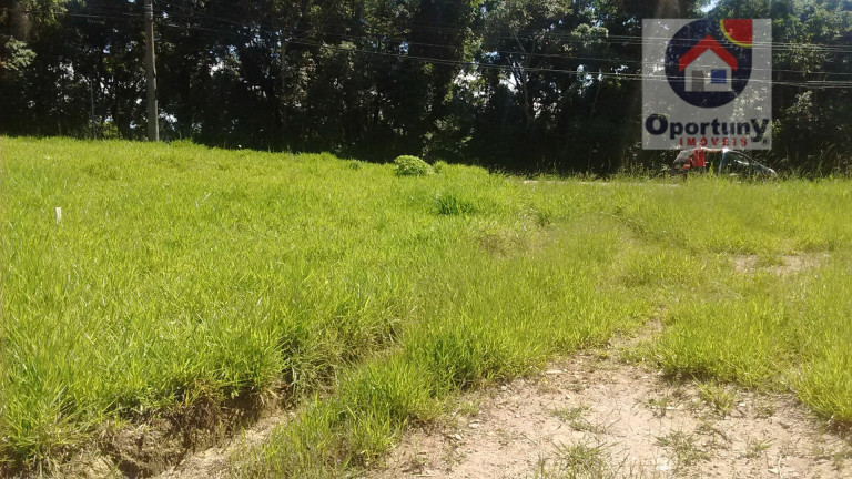 Imagem Terreno à Venda, 367 m² em Jardim Fortaleza - Guarulhos