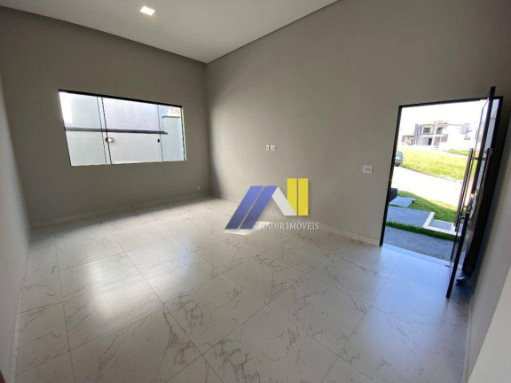 Imagem Casa com 3 Quartos à Venda, 150 m² em Setvillage Las Palmas - Pouso Alegre Imagem Casa com 3 Quartos à Venda, 150 m² em Setvillage Las Palmas - Pouso Alegre