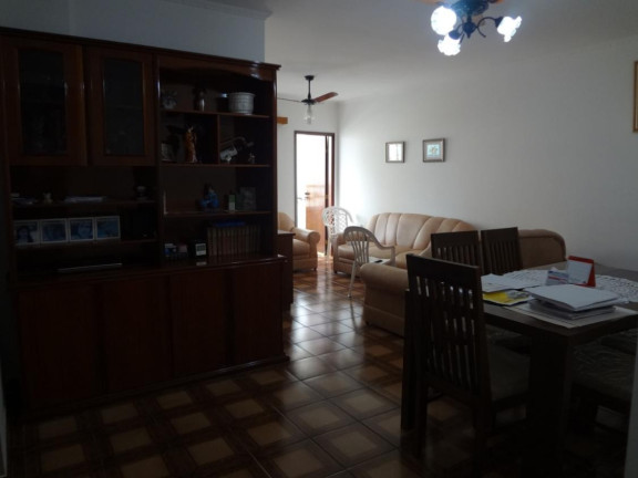 Imagem Apartamento com 3 Quartos à Venda, 110 m² em Tupi - Praia Grande Imagem Apartamento com 3 Quartos à Venda, 110 m² em Tupi - Praia Grande