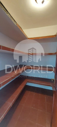 Imagem Casa com 3 Quartos à Venda, 450 m² em Nova Petrópolis - São Bernardo Do Campo Imagem Casa com 3 Quartos à Venda, 450 m² em Nova Petrópolis - São Bernardo Do Campo