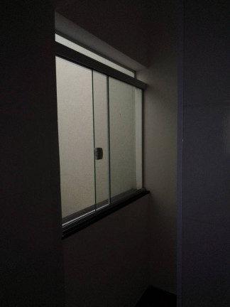 Imagem Apartamento com 2 Quartos à Venda, 44 m² em Vila Celeste - São Paulo Imagem Apartamento com 2 Quartos à Venda, 44 m² em Vila Celeste - São Paulo