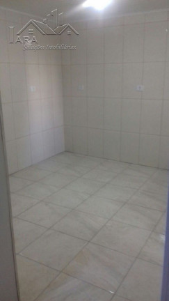 Imagem Sobrado com 2 Quartos à Venda, em Vila Rio Branco - Sao Paulo Imagem Sobrado com 2 Quartos à Venda, em Vila Rio Branco - Sao Paulo