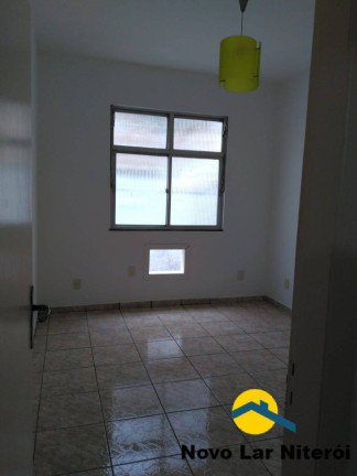 Imagem Apartamento com 2 Quartos à Venda, 65 m² em Fonseca - Niterói Imagem Apartamento com 2 Quartos à Venda, 65 m² em Fonseca - Niterói
